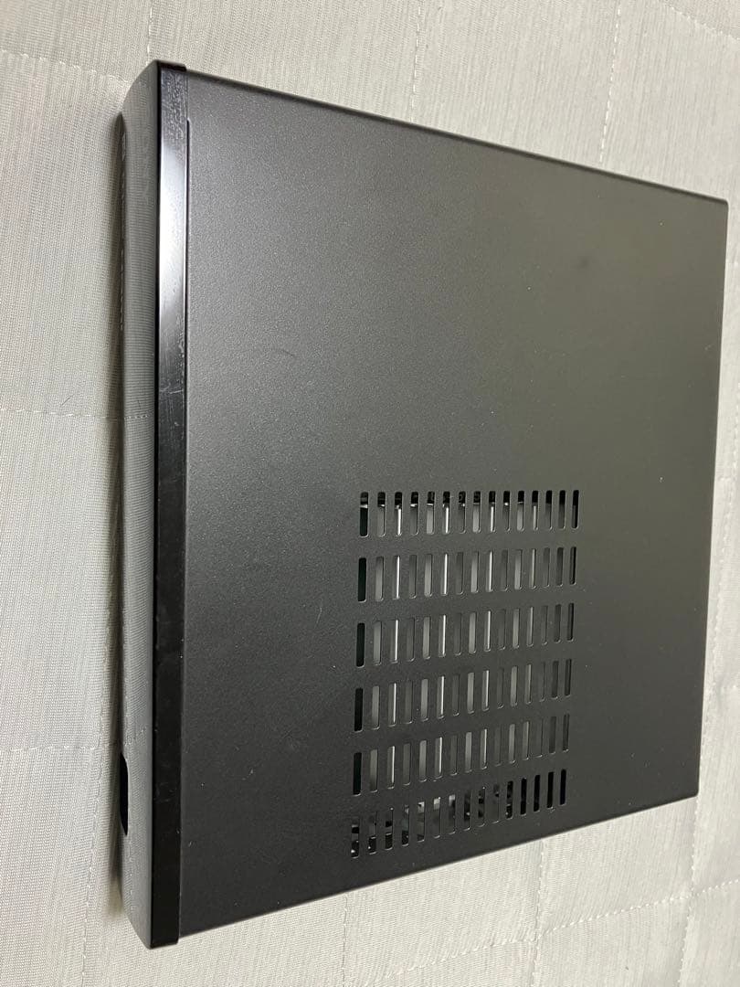 SONY ヘッドマウントディスプレイ HMZ-T2