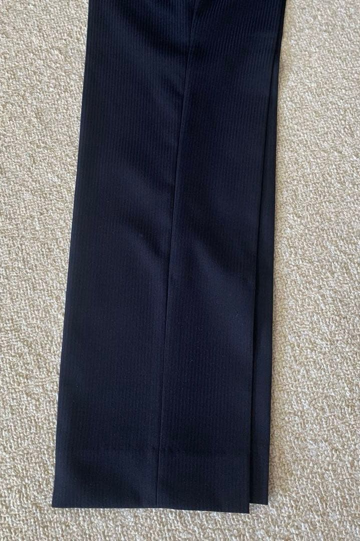 スーツ 男子 卒業式 小学生 170cm