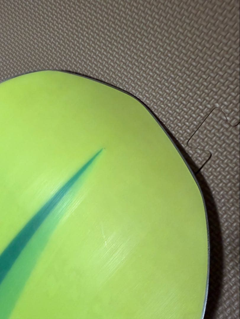 CAPITA THE OUTSIDERS 152W アウトサイダー152ワイド