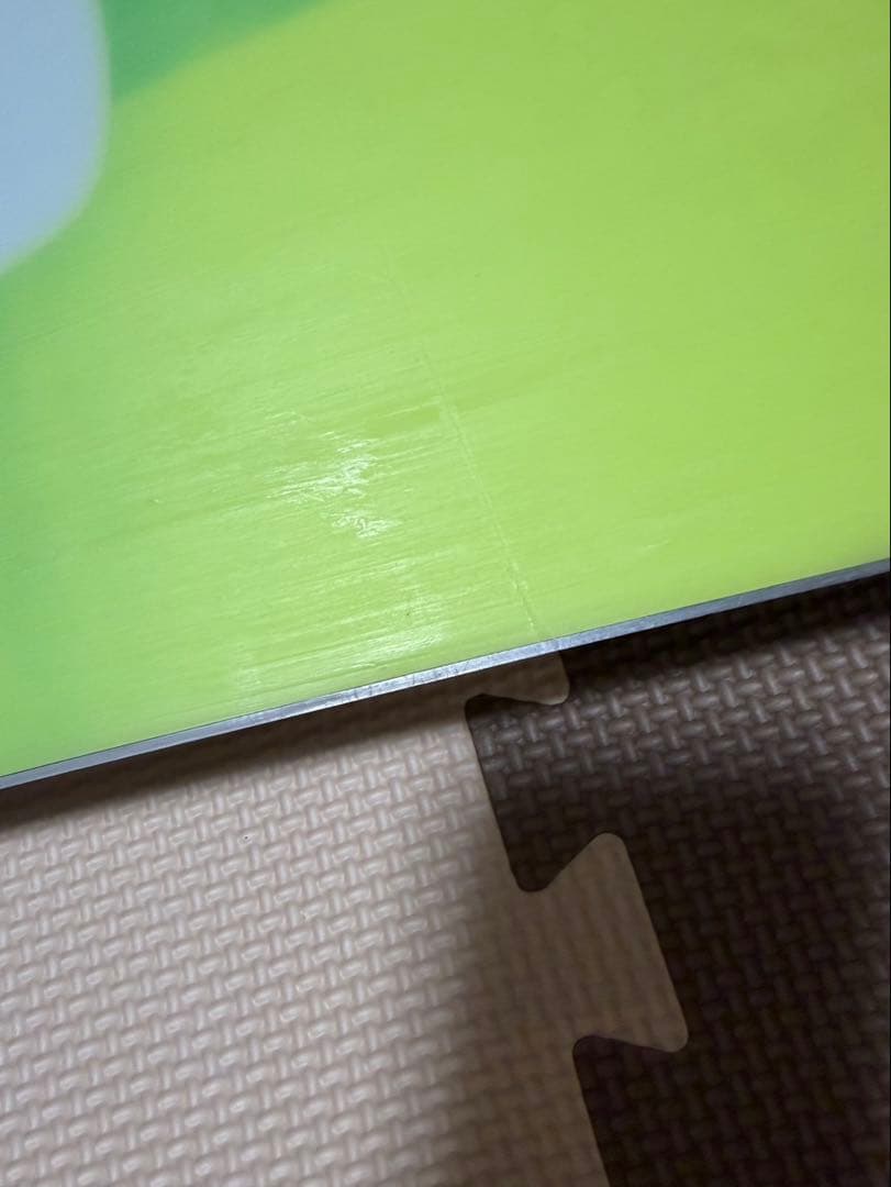 CAPITA THE OUTSIDERS 152W アウトサイダー152ワイド