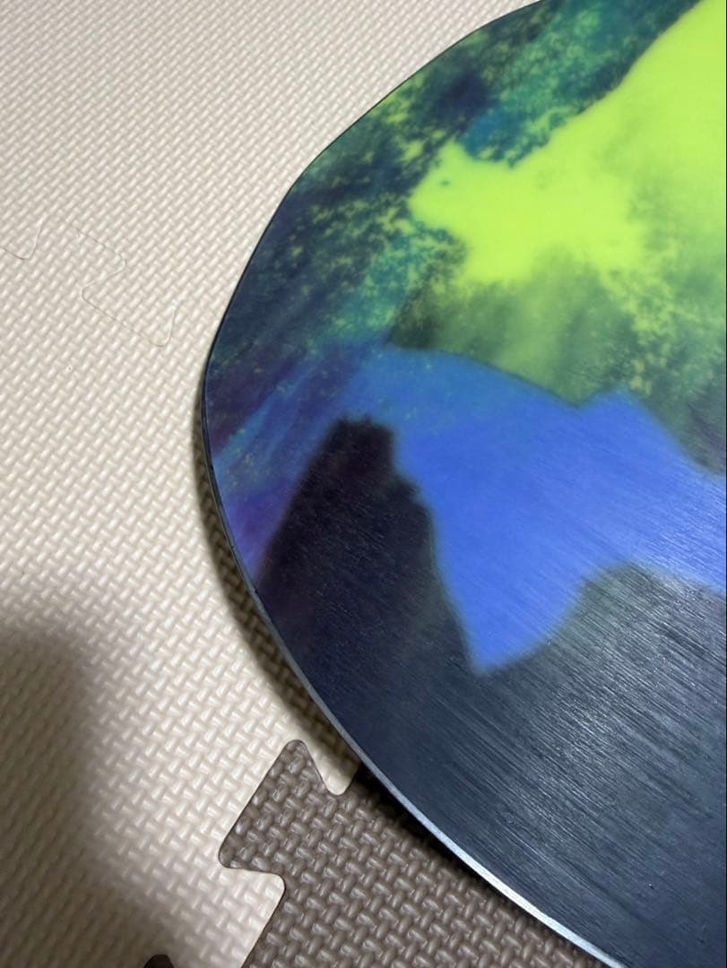 CAPITA THE OUTSIDERS 152W アウトサイダー152ワイド