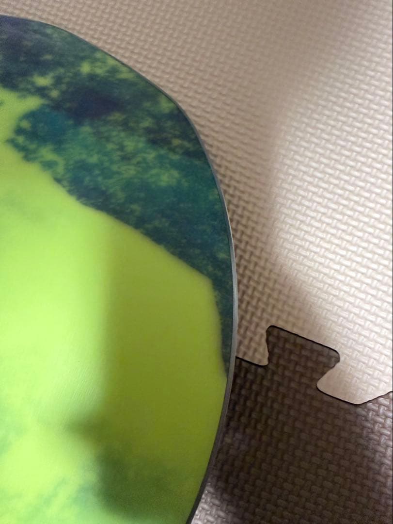 CAPITA THE OUTSIDERS 152W アウトサイダー152ワイド