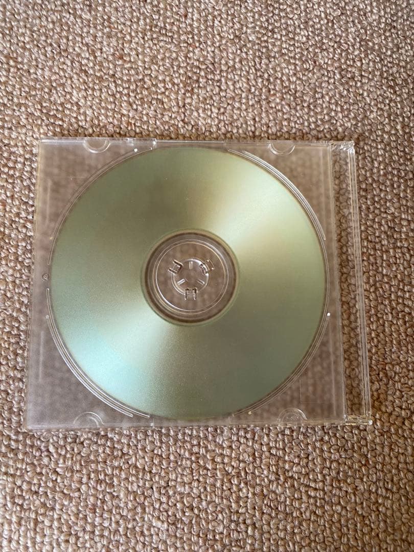 般若心経　解説CD 清水義久先生