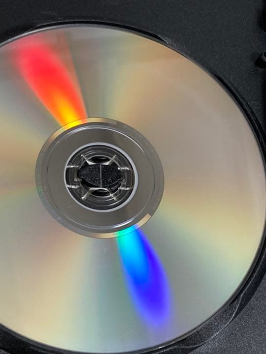 THE YELLOW MONKEY 映画 オトトキ FC限定版 Blu-ray