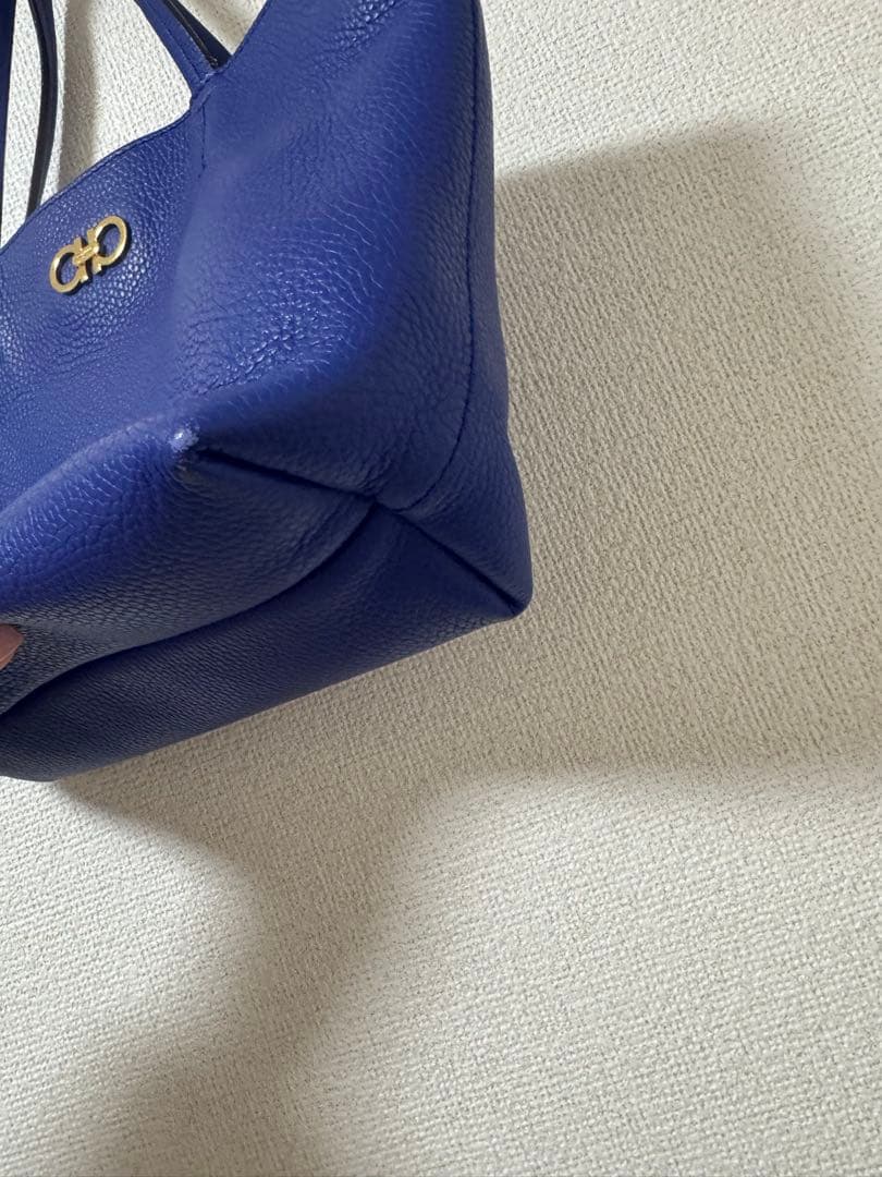 ロペ【フォロー割有り！^_^】