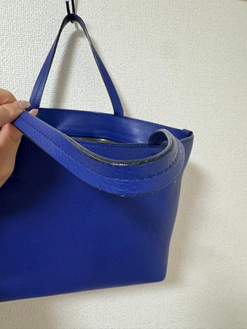 ロペ【フォロー割有り！^_^】