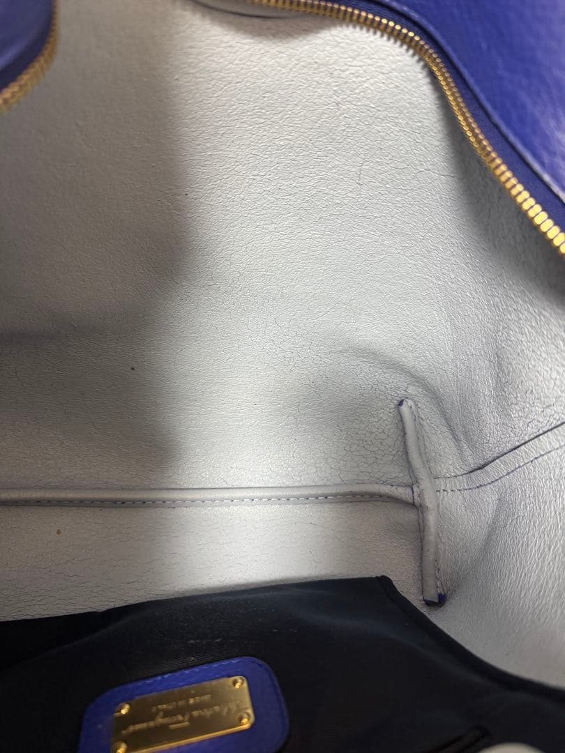 ロペ【フォロー割有り！^_^】