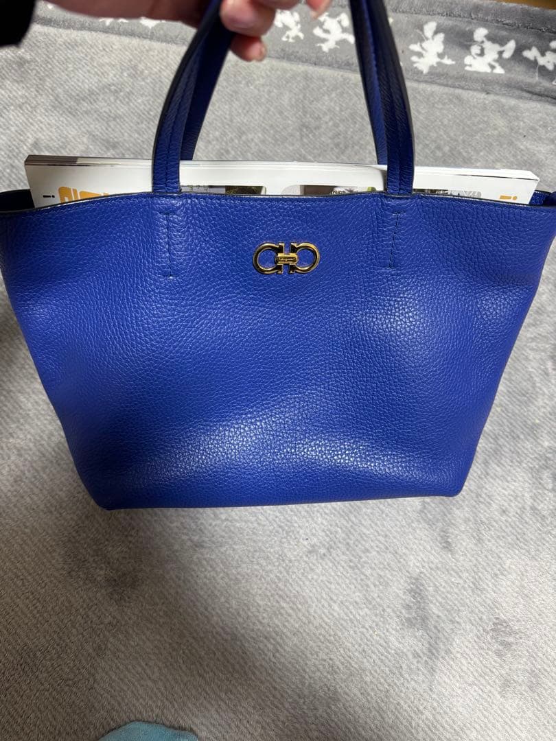 ロペ【フォロー割有り！^_^】