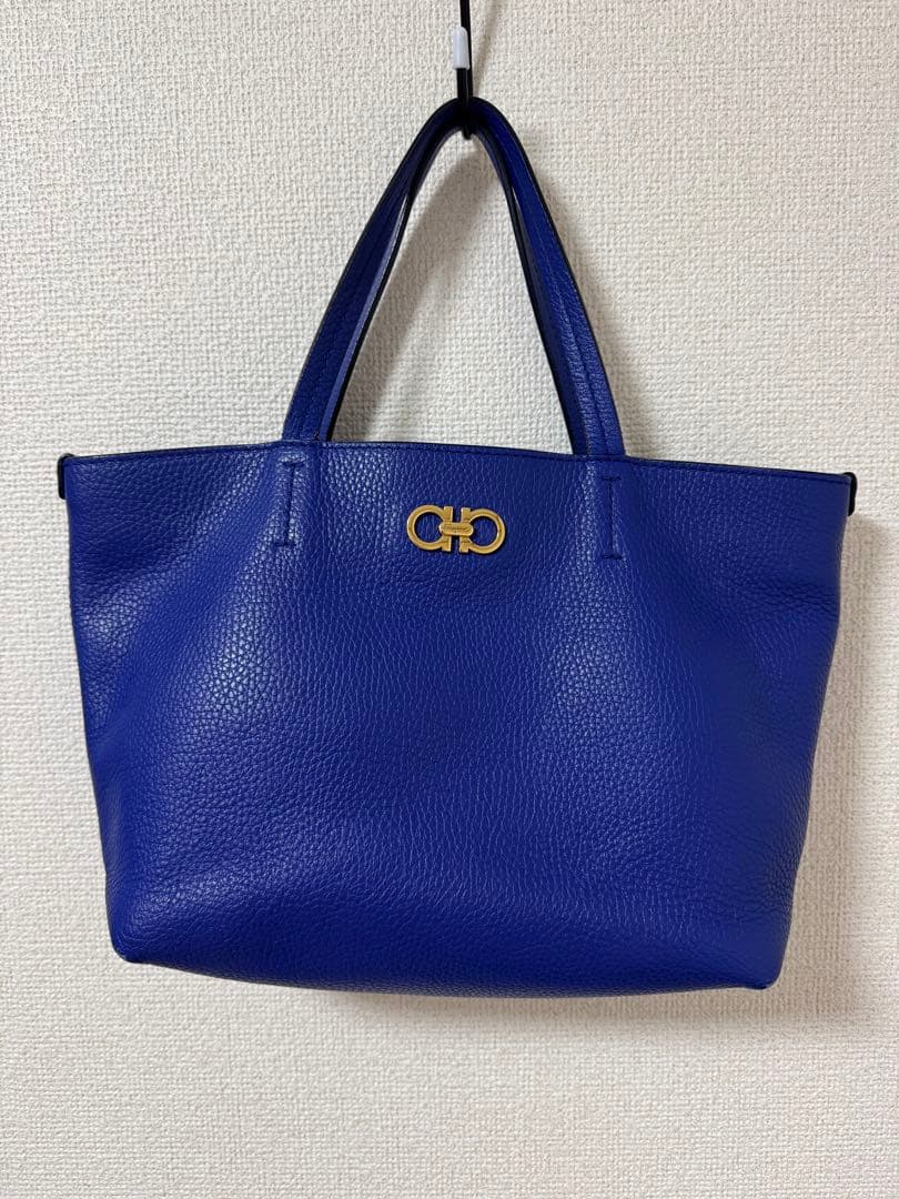 ロペ【フォロー割有り！^_^】