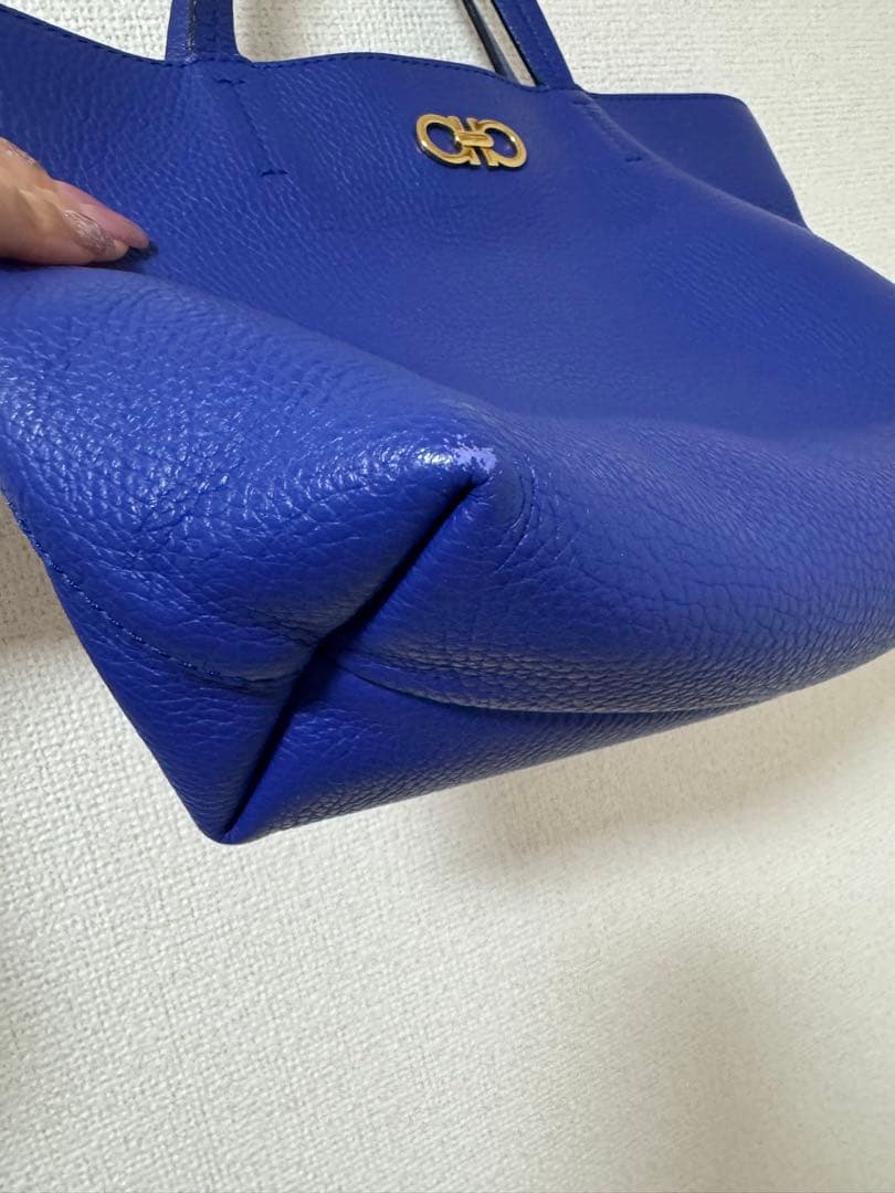 ロペ【フォロー割有り！^_^】