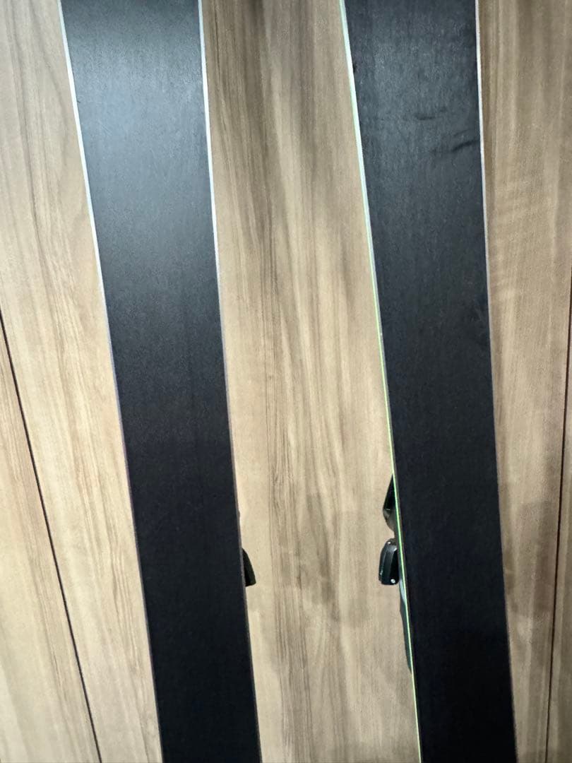 【S TA】HEAD e-MAGNUM 21-22モデル　170