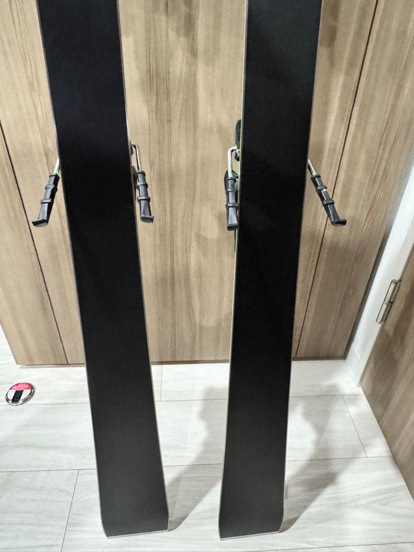 【S TA】HEAD e-MAGNUM 21-22モデル　170