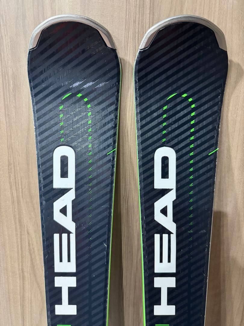 【S TA】HEAD e-MAGNUM 21-22モデル　170