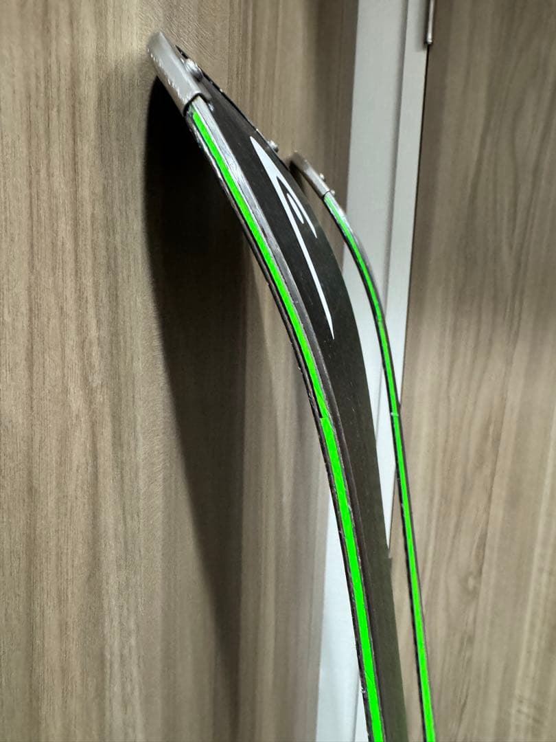 【S TA】HEAD e-MAGNUM 21-22モデル　170