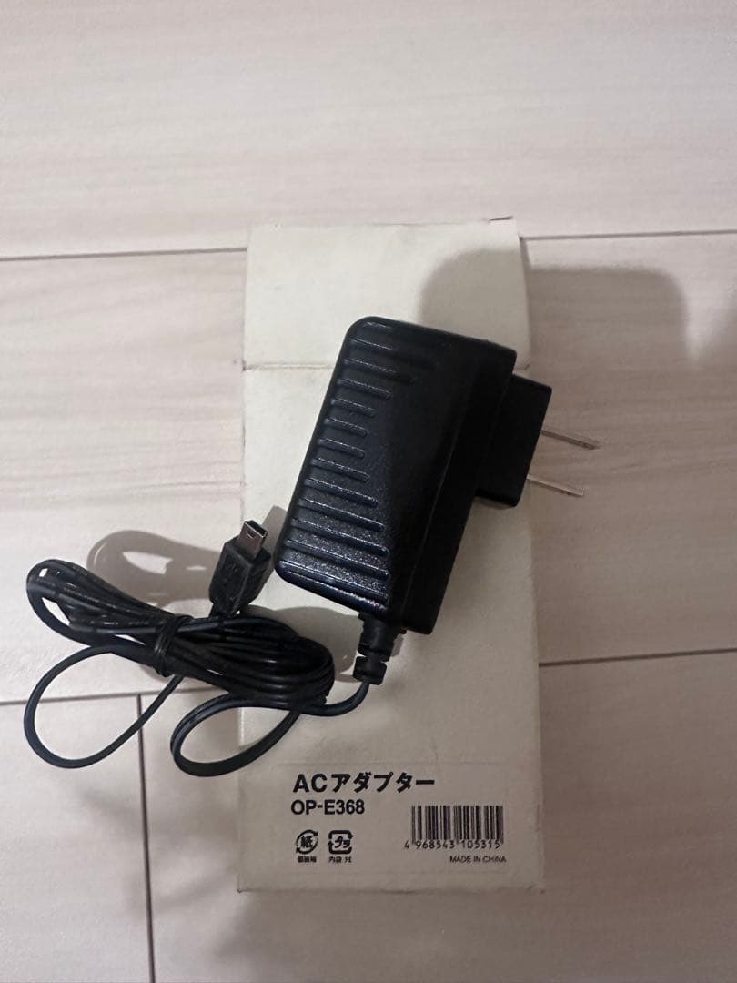 YOSHIMURAステンレススリップオンマフラー