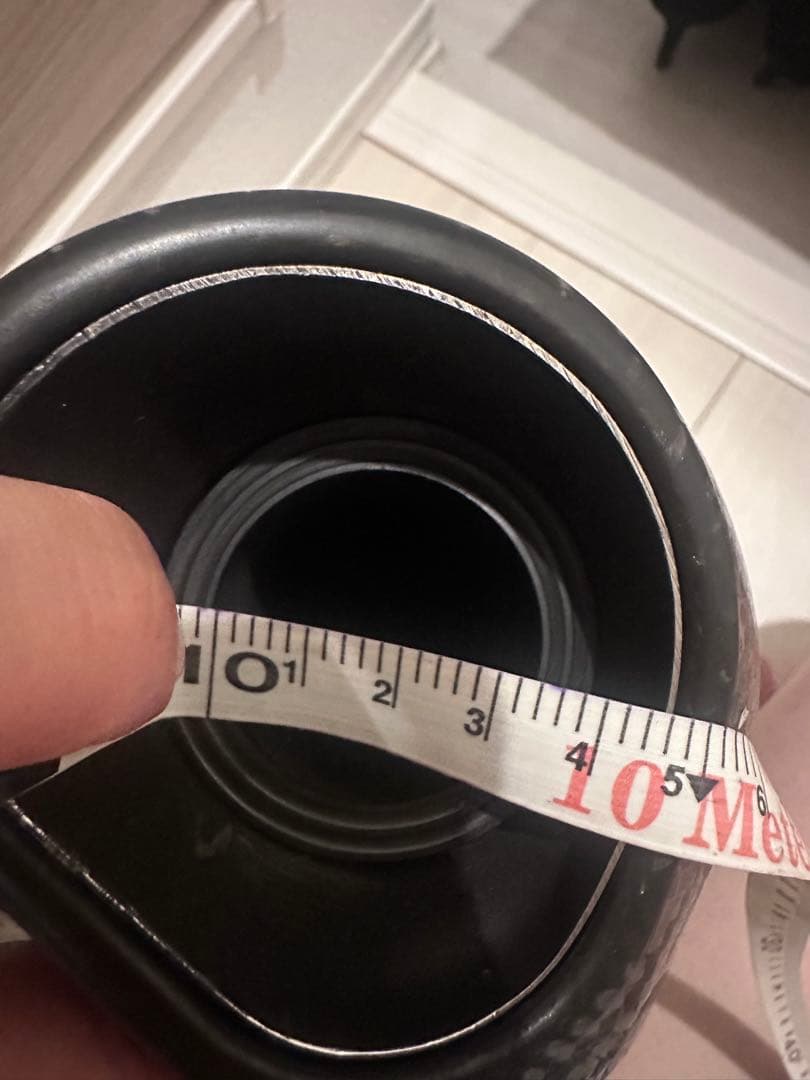 YOSHIMURAステンレススリップオンマフラー