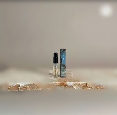 ALMA トライアルセット ポーチ付き 新品未使用 未開封 マリアオラクル