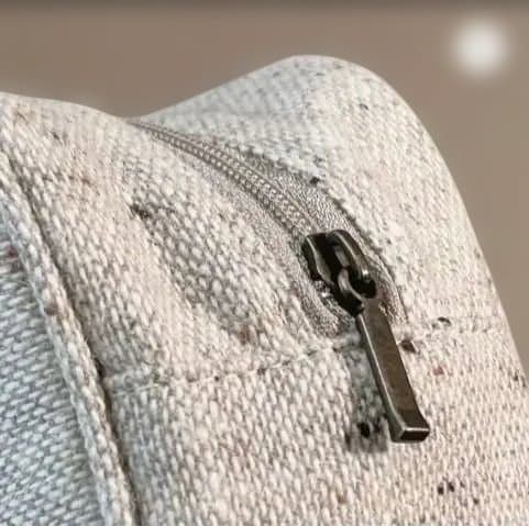 ALMA トライアルセット ポーチ付き 新品未使用 未開封 マリアオラクル