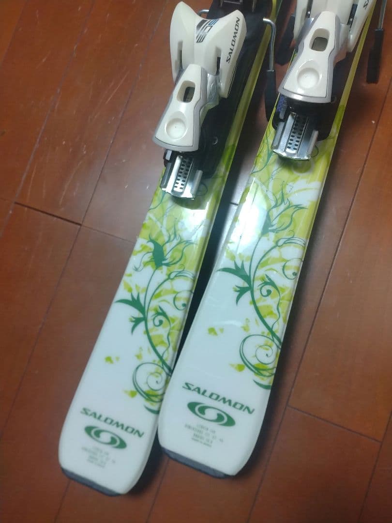 【31 ※プロフィール確認お願いします☆】140cm