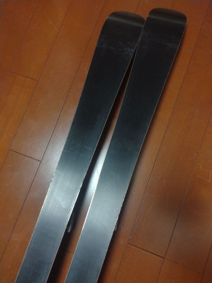 【31 ※プロフィール確認お願いします☆】140cm