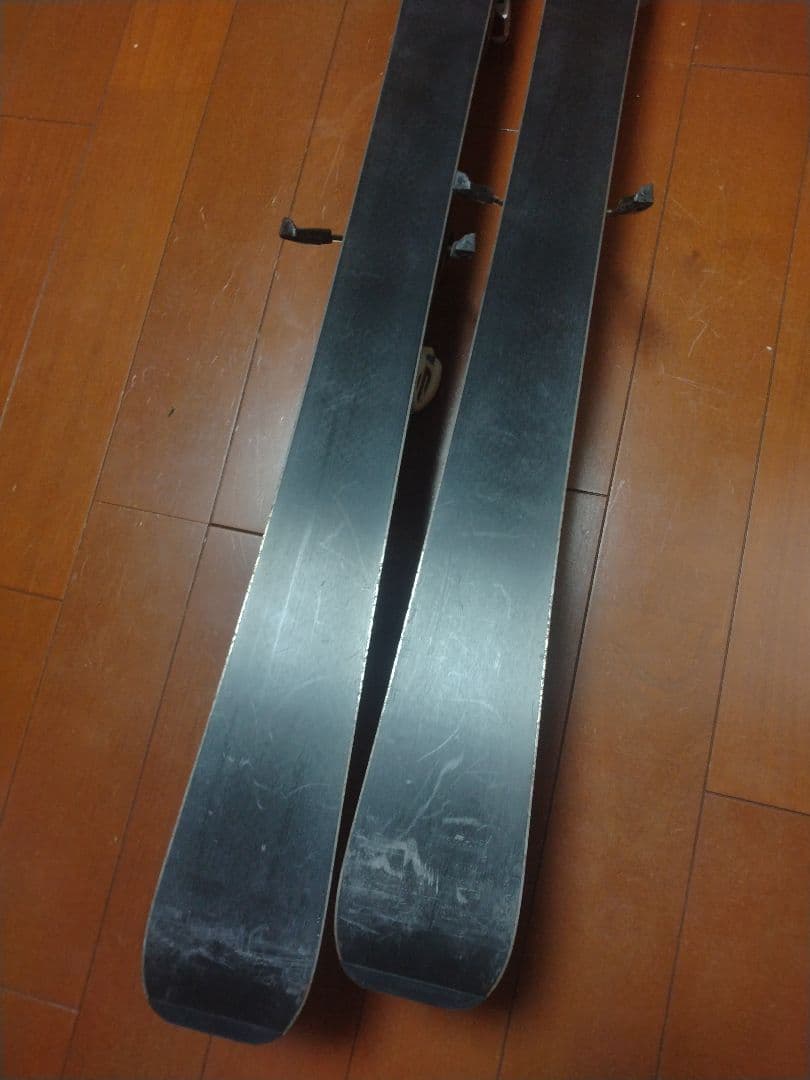 【31 ※プロフィール確認お願いします☆】140cm