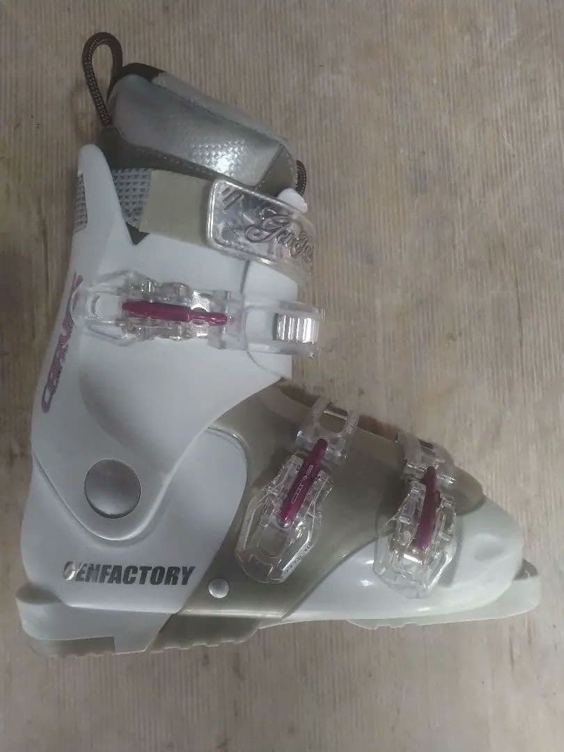 【31 ※プロフィール確認お願いします☆】140cm