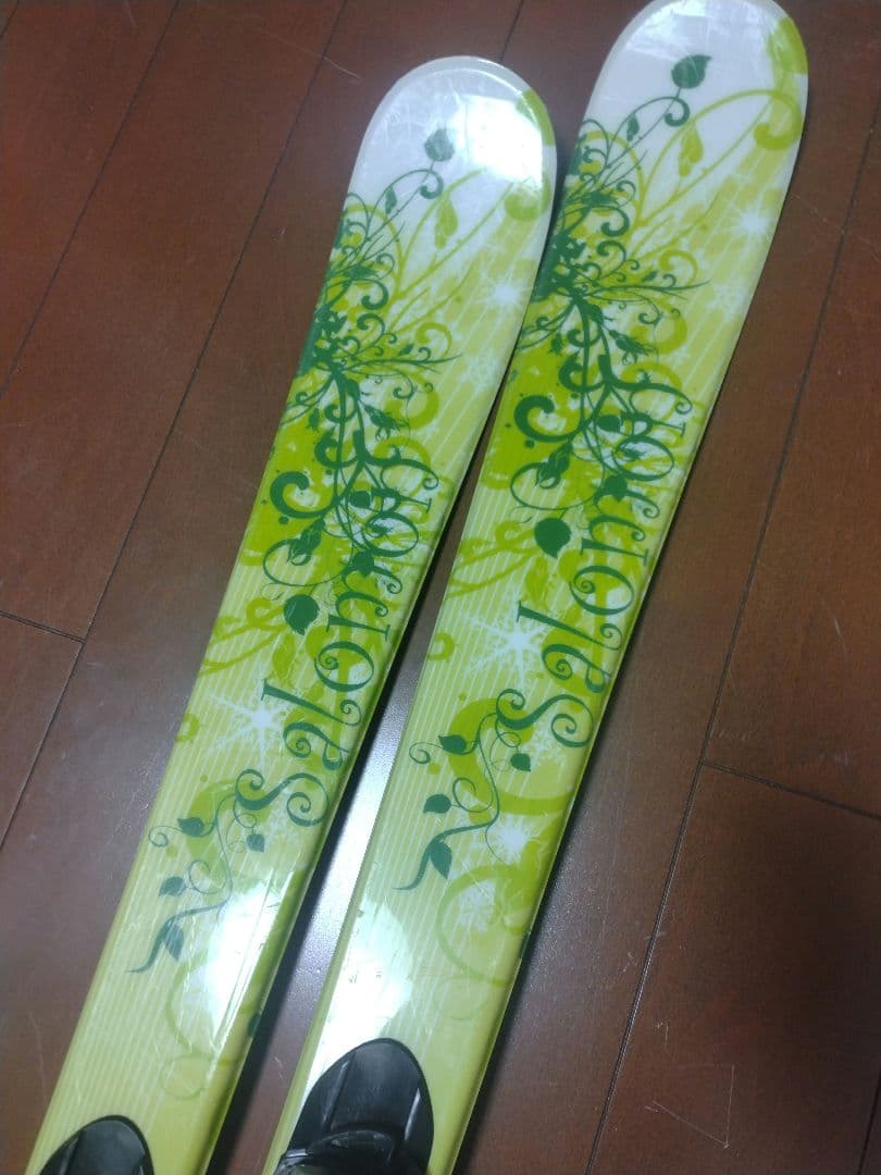 【31 ※プロフィール確認お願いします☆】140cm