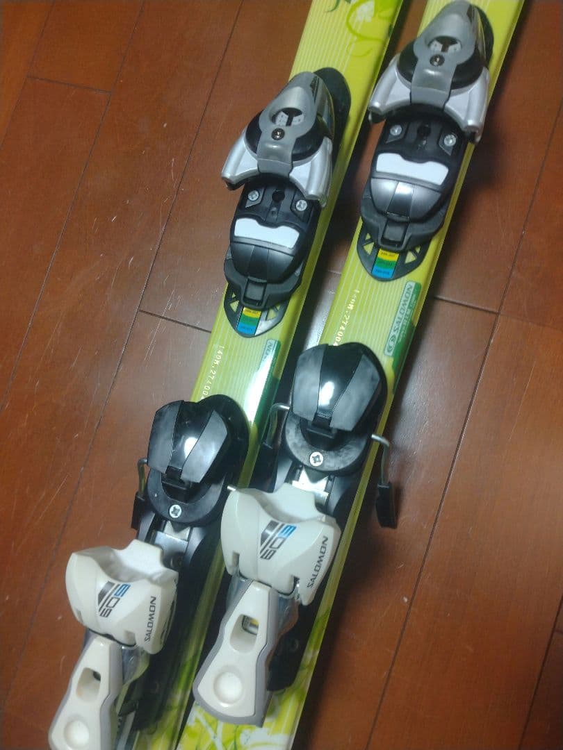 【31 ※プロフィール確認お願いします☆】140cm