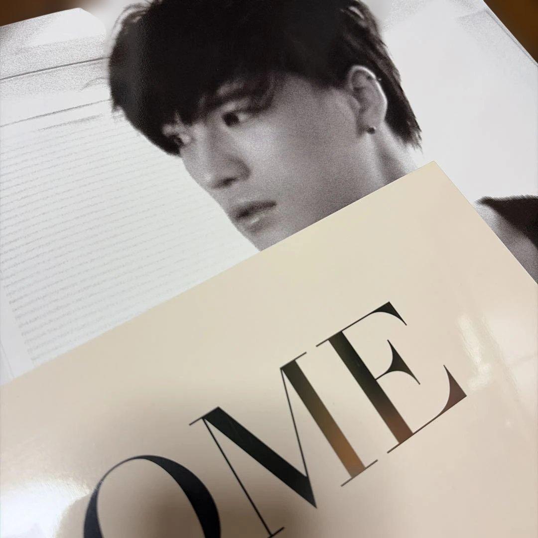 K-POP・アジア JYJ DVD cone on over 2011