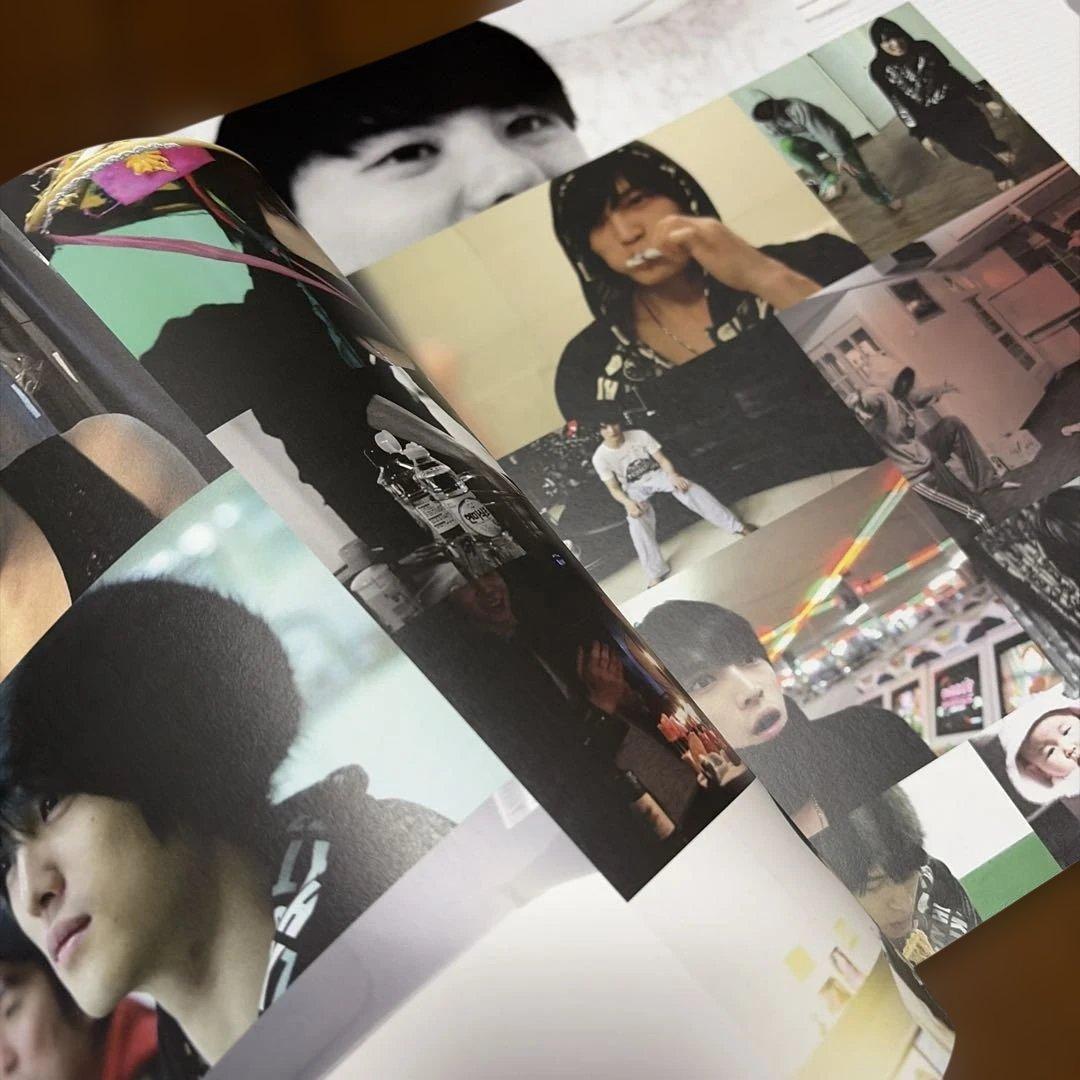 K-POP・アジア JYJ DVD cone on over 2011