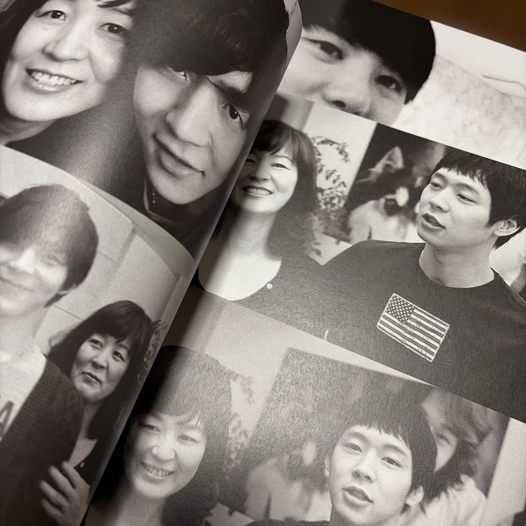 K-POP・アジア JYJ DVD cone on over 2011