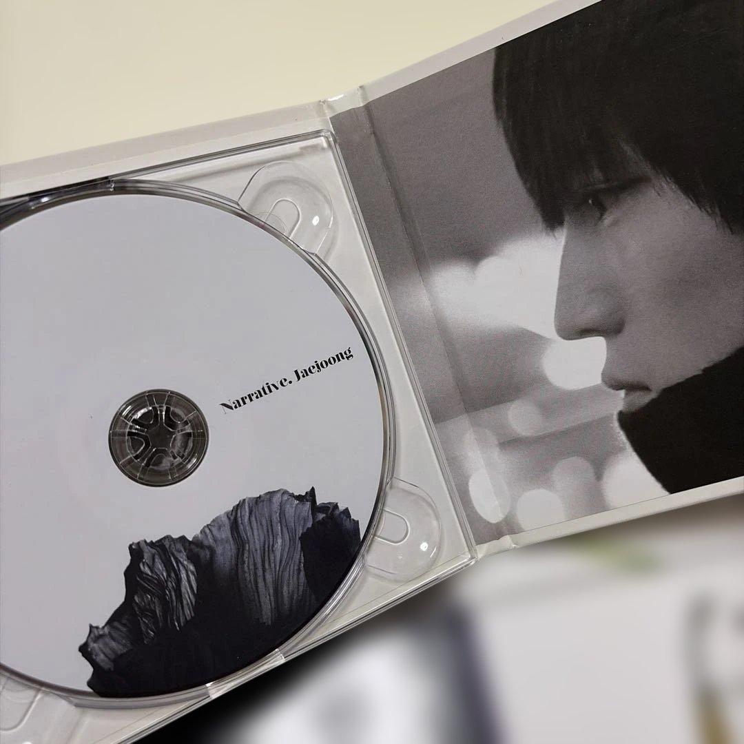 K-POP・アジア JYJ DVD cone on over 2011