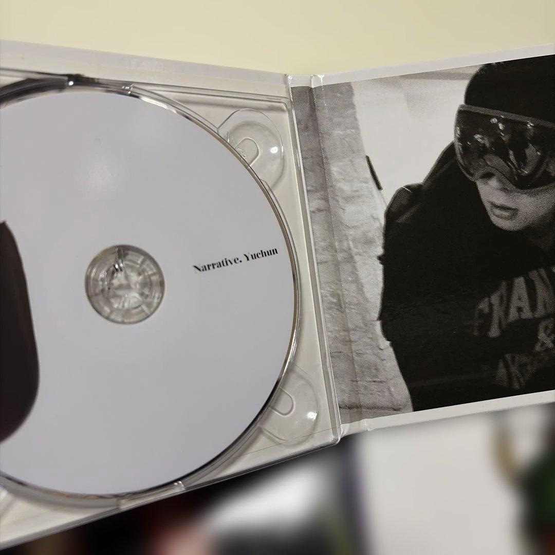 K-POP・アジア JYJ DVD cone on over 2011