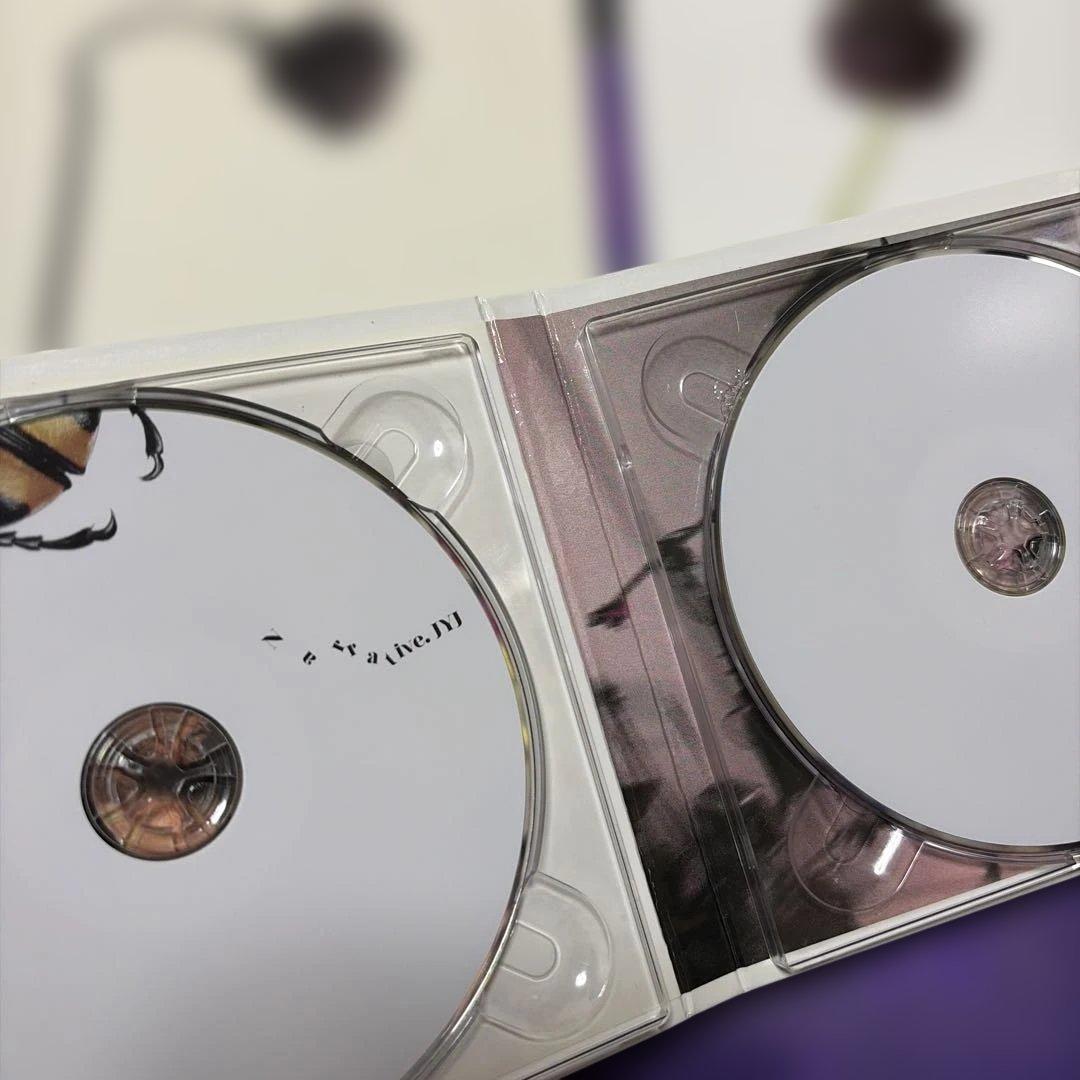 K-POP・アジア JYJ DVD cone on over 2011