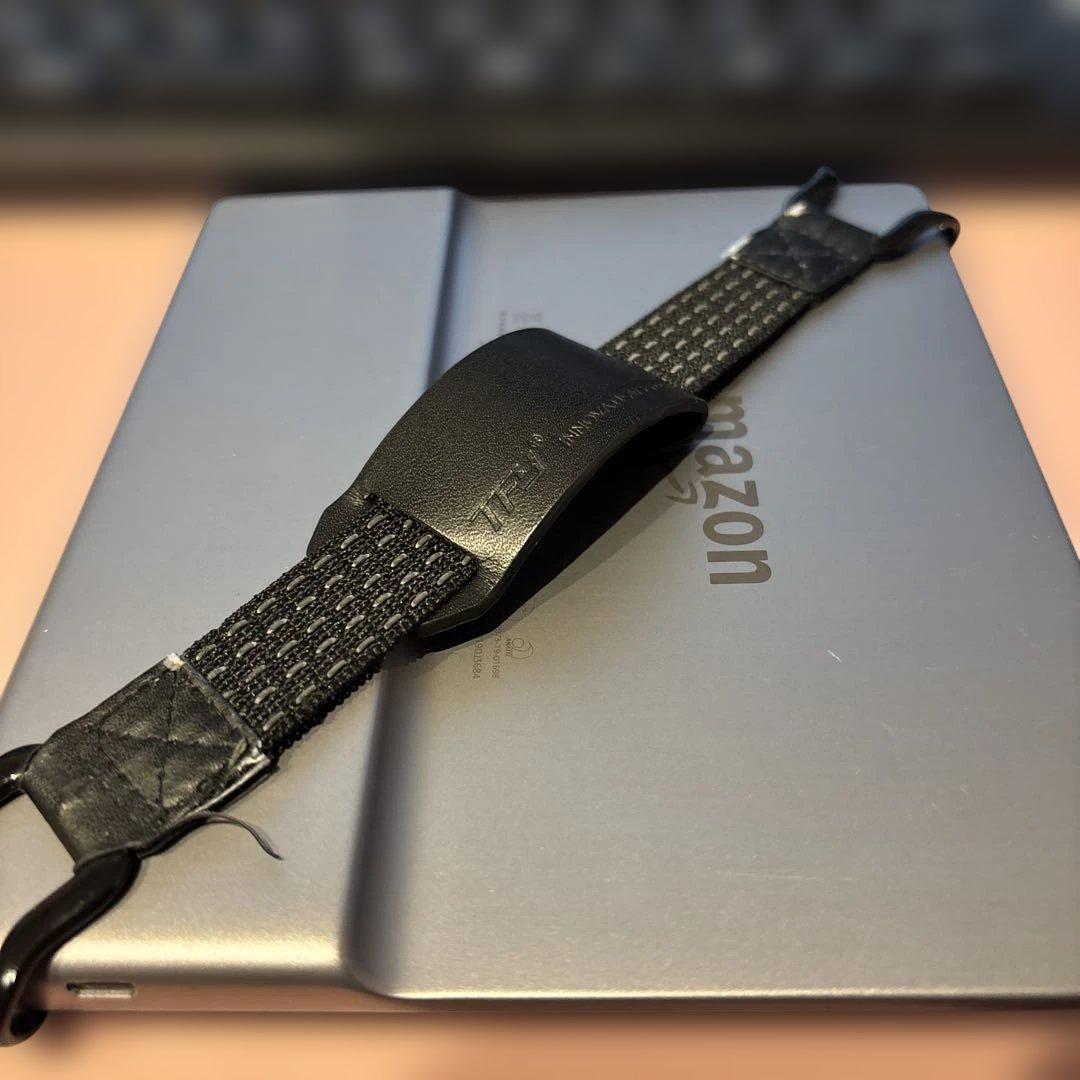 Kindle oasis 第10世代　32GB 広告なし