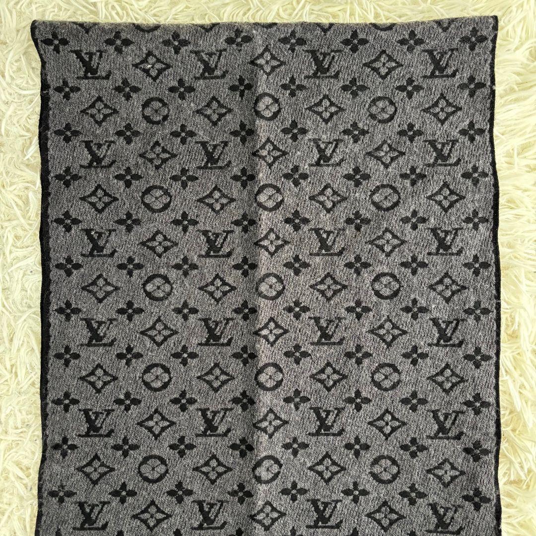 ※ひろと※　　　　　　　　　　　　　　　【激レア良品】ルイヴィトン