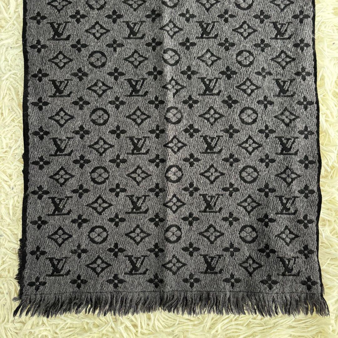 ※ひろと※　　　　　　　　　　　　　　　【激レア良品】ルイヴィトン