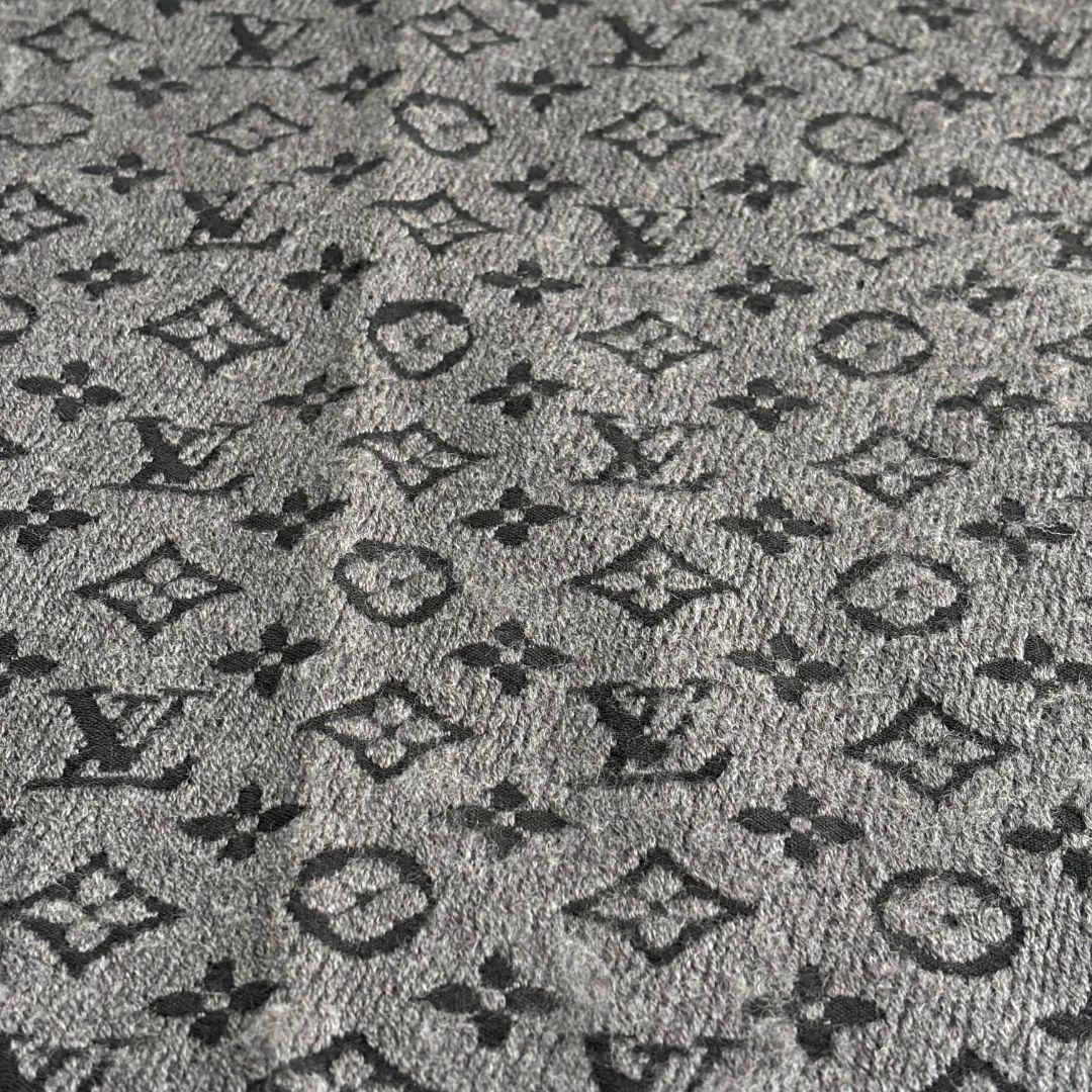 ※ひろと※　　　　　　　　　　　　　　　【激レア良品】ルイヴィトン