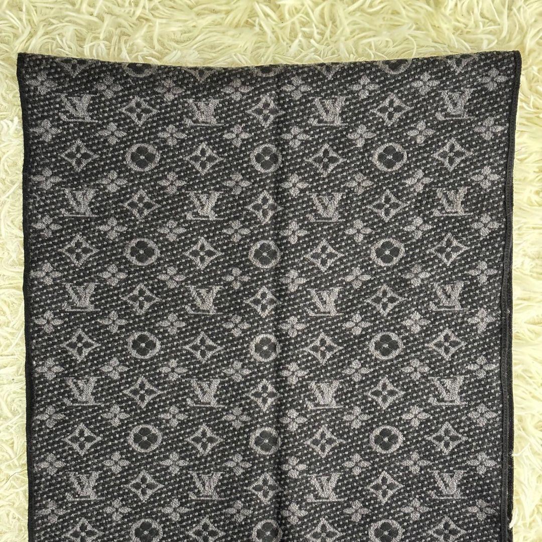 ※ひろと※　　　　　　　　　　　　　　　【激レア良品】ルイヴィトン