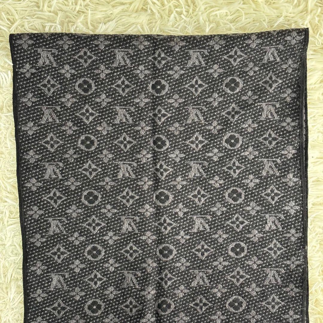 ※ひろと※　　　　　　　　　　　　　　　【激レア良品】ルイヴィトン