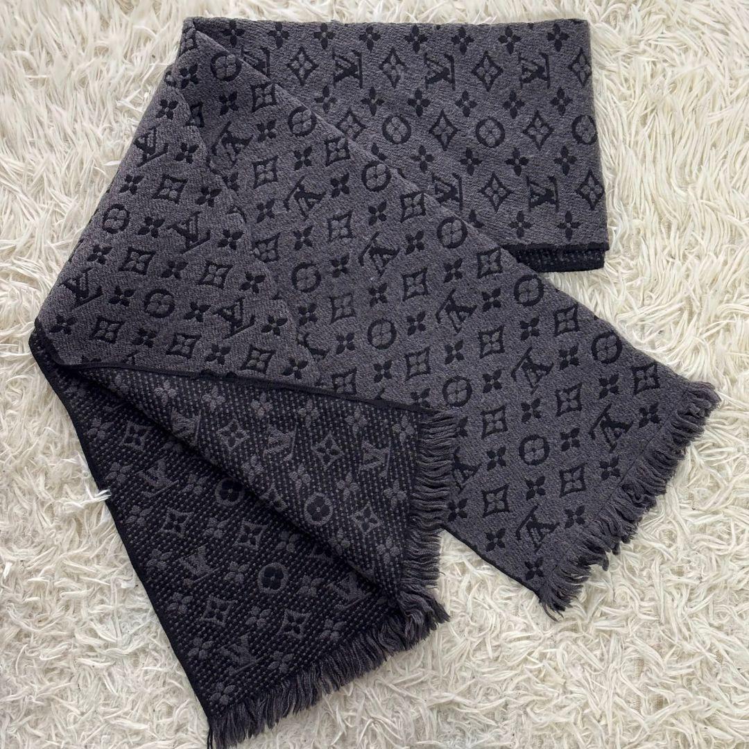 ※ひろと※　　　　　　　　　　　　　　　【激レア良品】ルイヴィトン