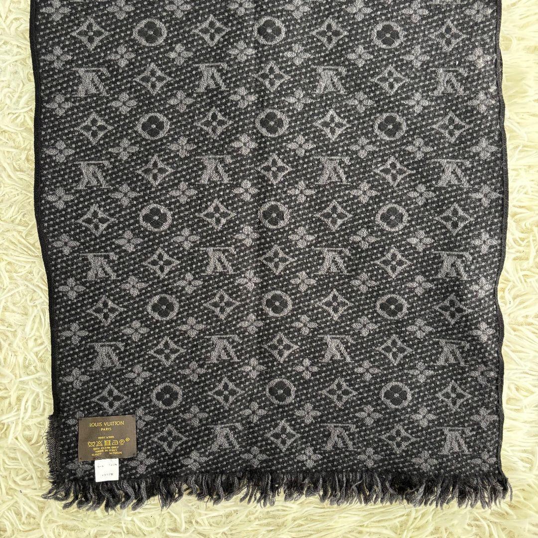 ※ひろと※　　　　　　　　　　　　　　　【激レア良品】ルイヴィトン