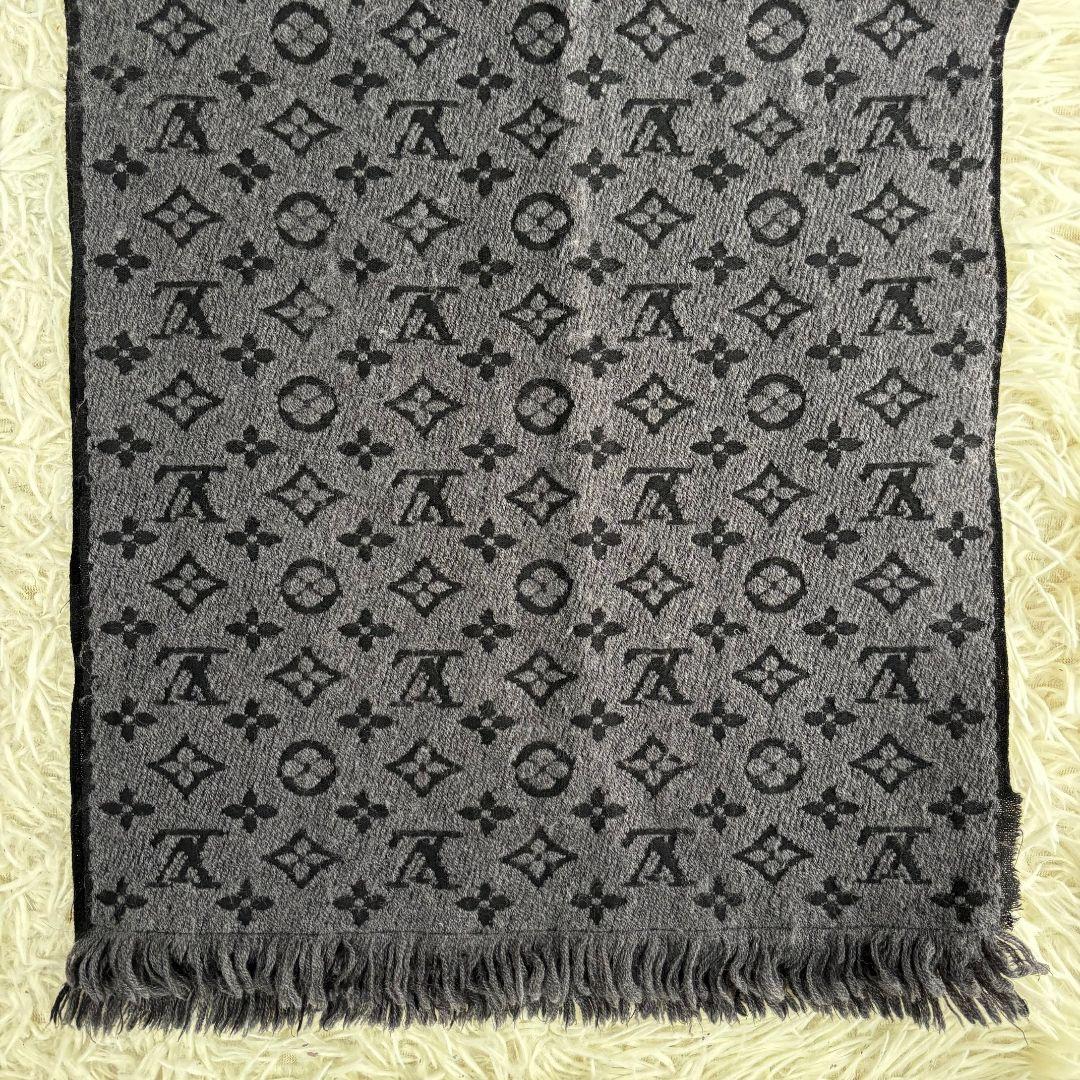 ※ひろと※　　　　　　　　　　　　　　　【激レア良品】ルイヴィトン