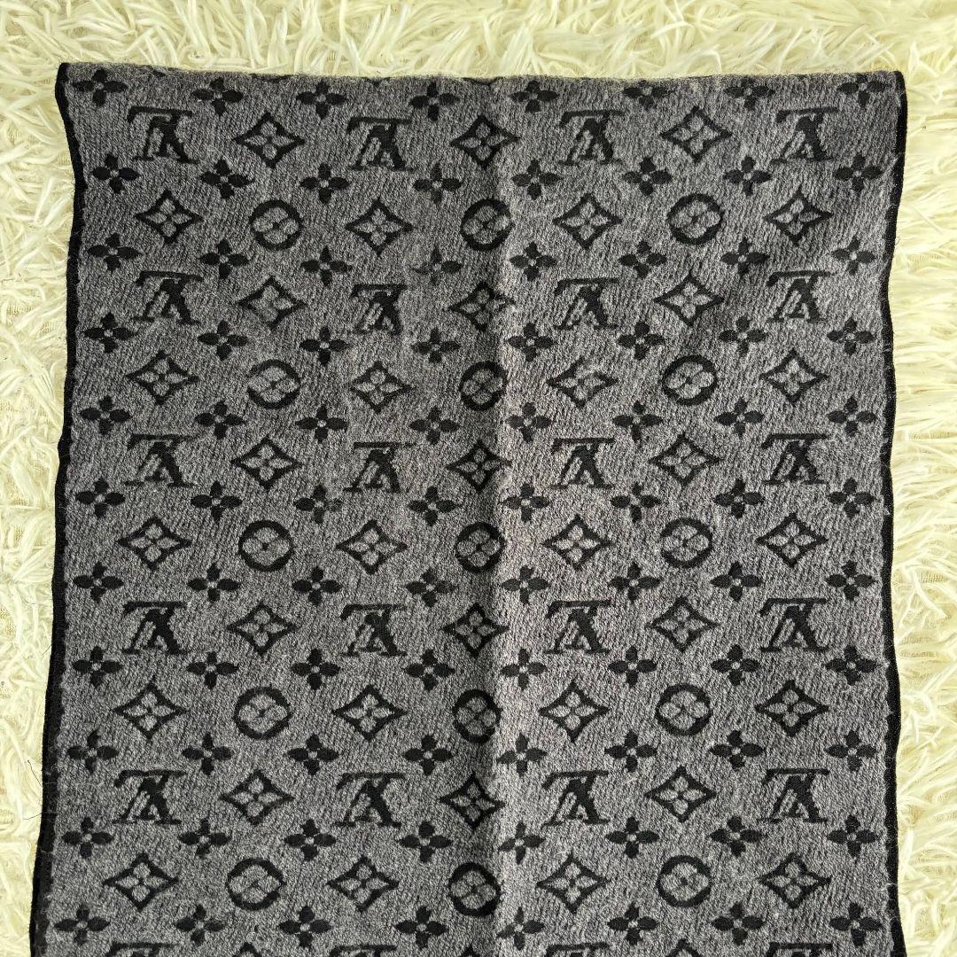 ※ひろと※　　　　　　　　　　　　　　　【激レア良品】ルイヴィトン