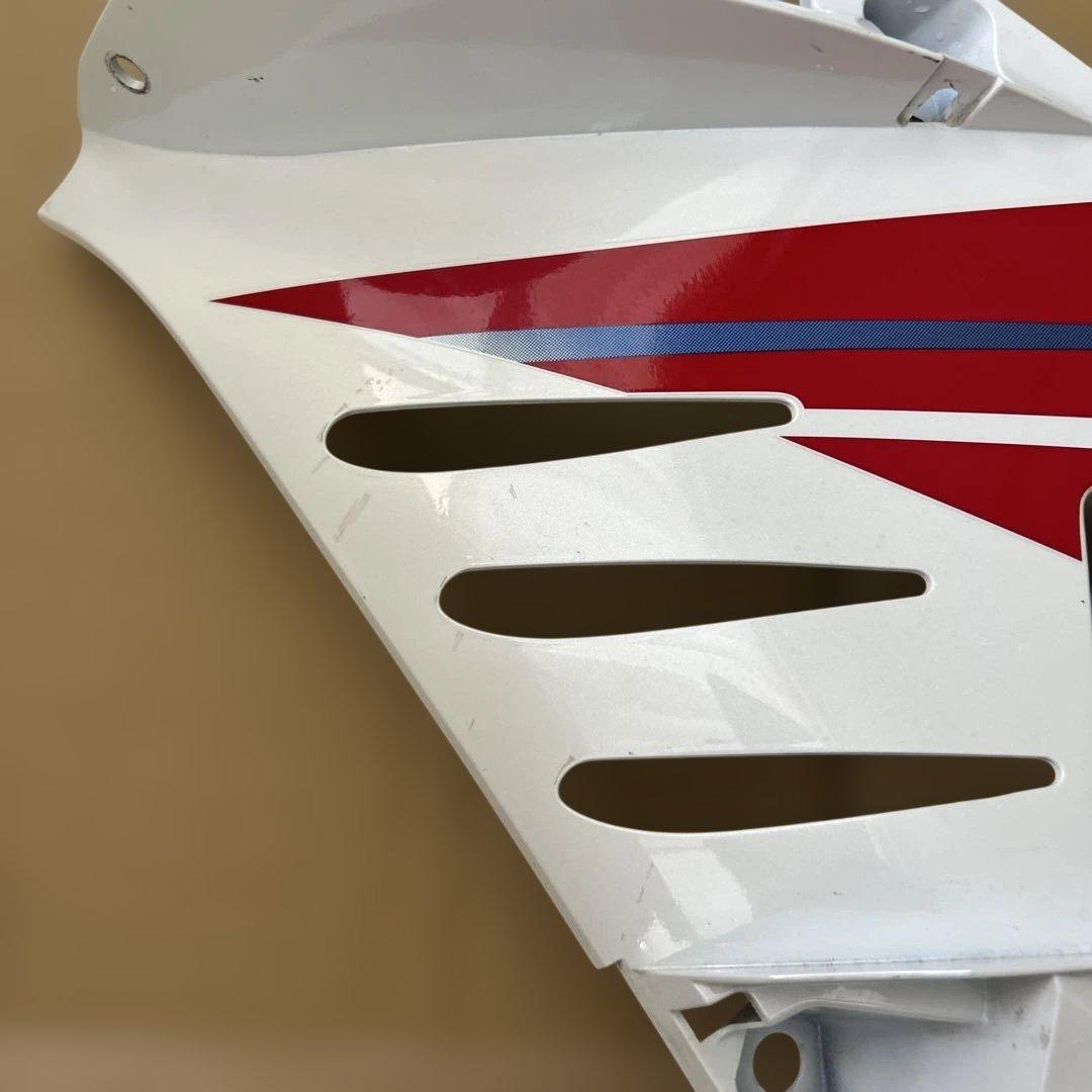 HONDA CBR1000RR-R 純正カウル左　ミドルセット