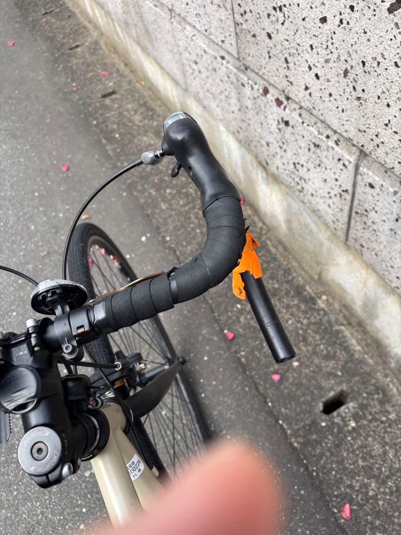 レユニオンコーレル　サイクルベースあさひ