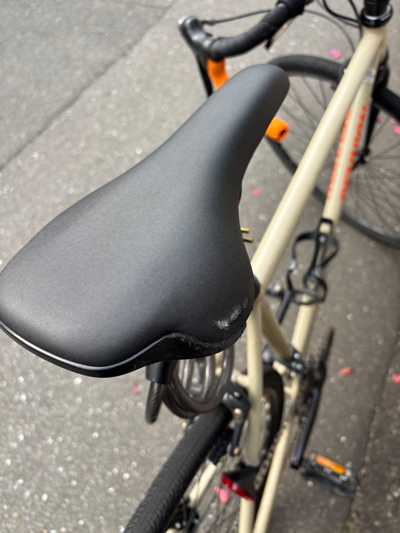 レユニオンコーレル　サイクルベースあさひ