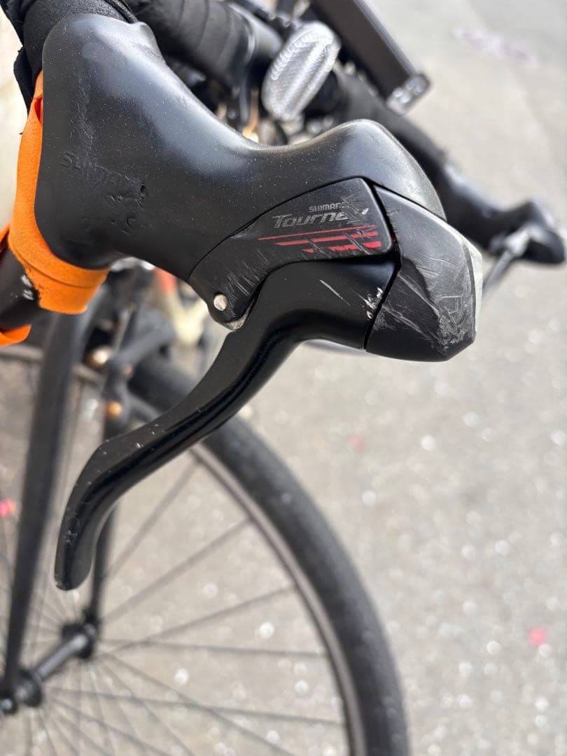 レユニオンコーレル　サイクルベースあさひ