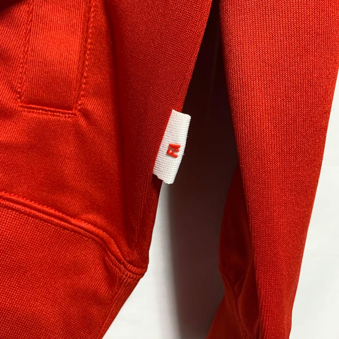 NIKE イングランド代表 トラックジャケット XL