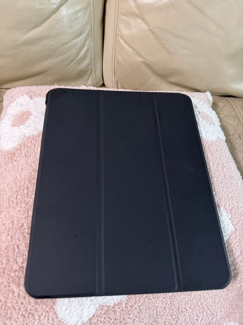 Apple iPad Pro 13インチ（M5）　Wi-Fiモデル